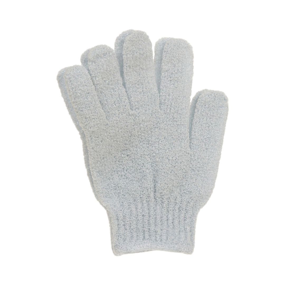 Bathtopia Exfoliating Gloves