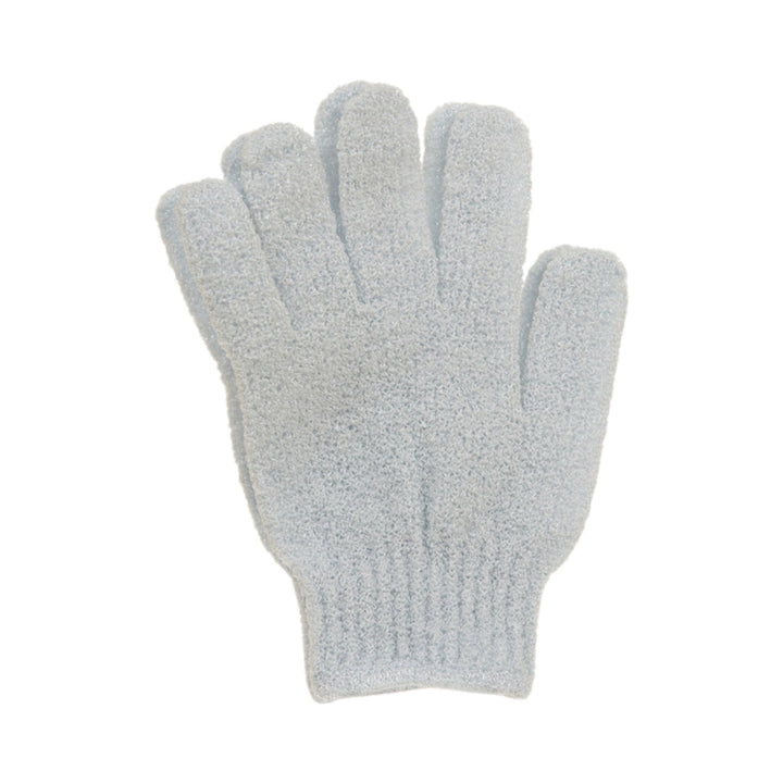 Bathtopia Exfoliating Gloves